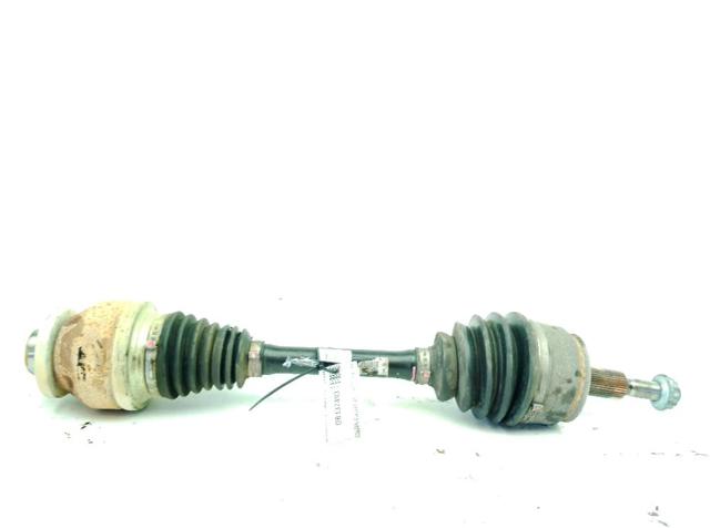 7E0407271AC VAG