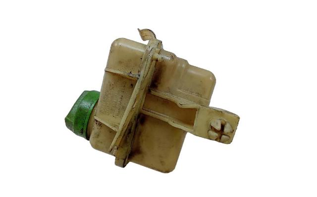 Transporter  сaixa (2003-2016) original desde 31,10 €