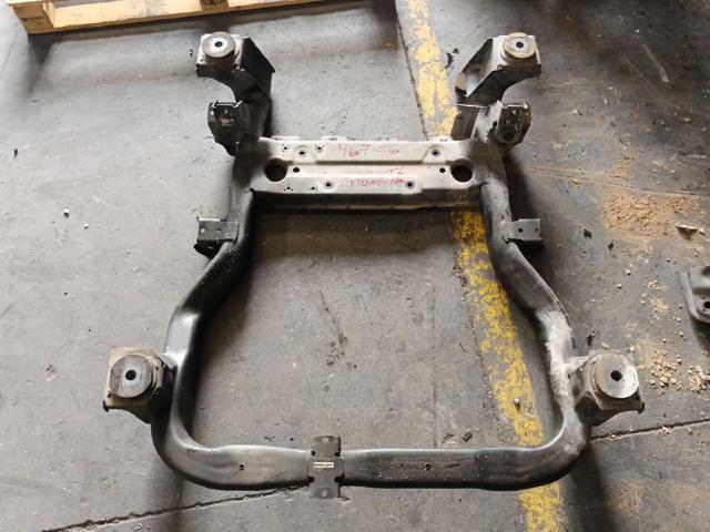 7E0499029H VAG