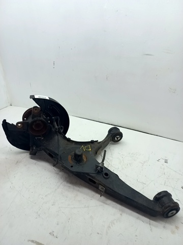 7E0501071 VAG