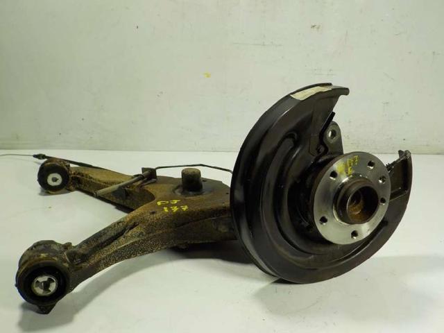 7E0501071 VAG