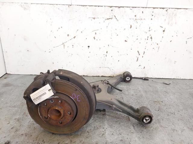 7E0501072 VAG