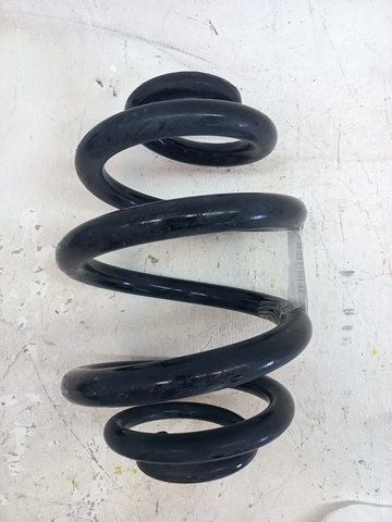 7E0511115M VAG