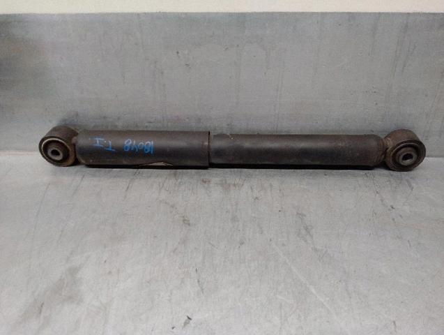 7E0513029C VAG