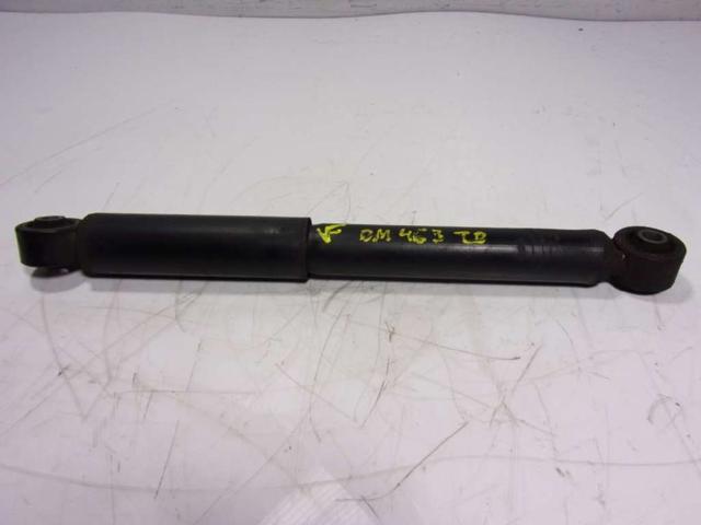 7E0513029C VAG