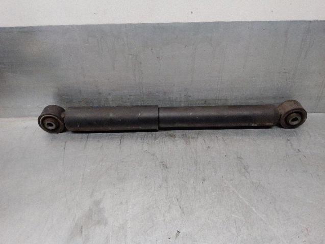 7E0513029C VAG