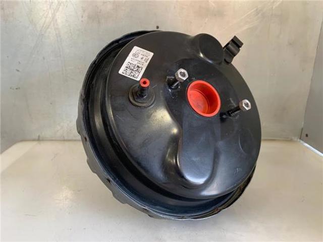 7E0612101E VAG