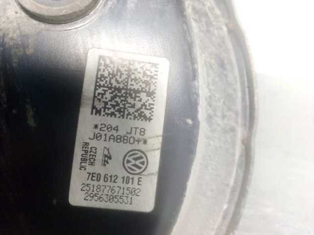 7E0612101E VAG