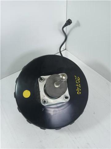 7E0612101E VAG