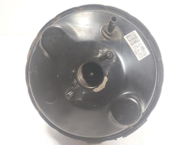 7E0612105C VAG