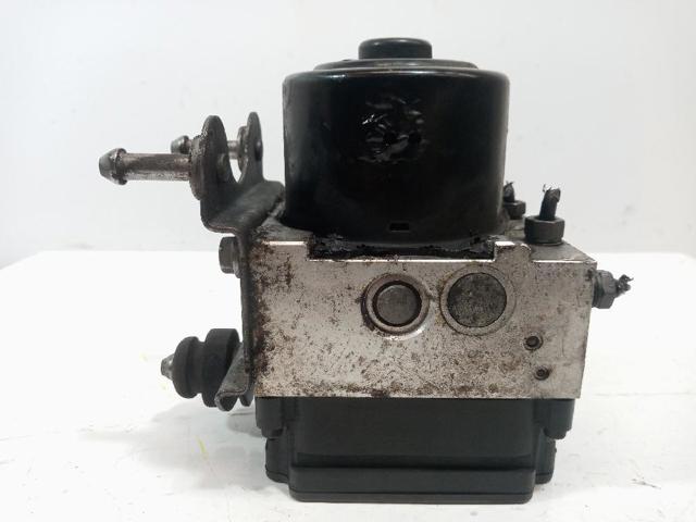 Unidade hidráulico de controlo ABS para Volkswagen Transporter 7JD, 7JE