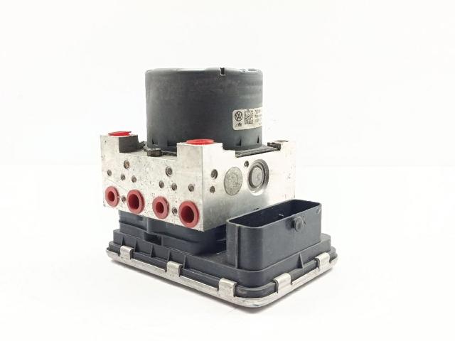 7E0614517L VAG