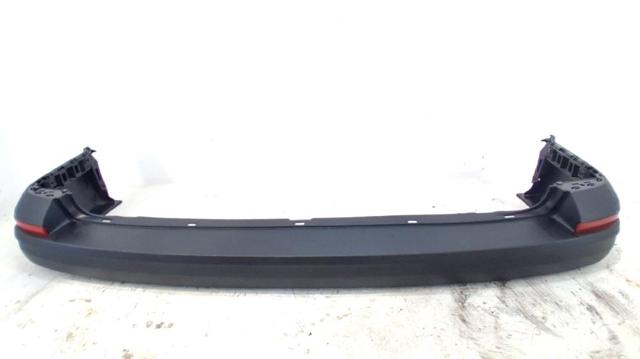 7E0807417C VAG