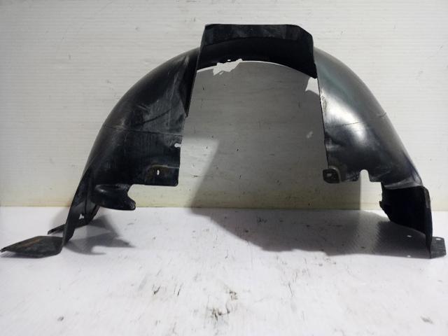 7E0809967 VAG