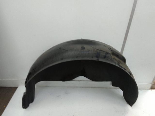 7E0810972A VAG