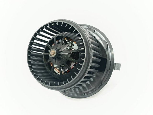 7E0819021A VAG