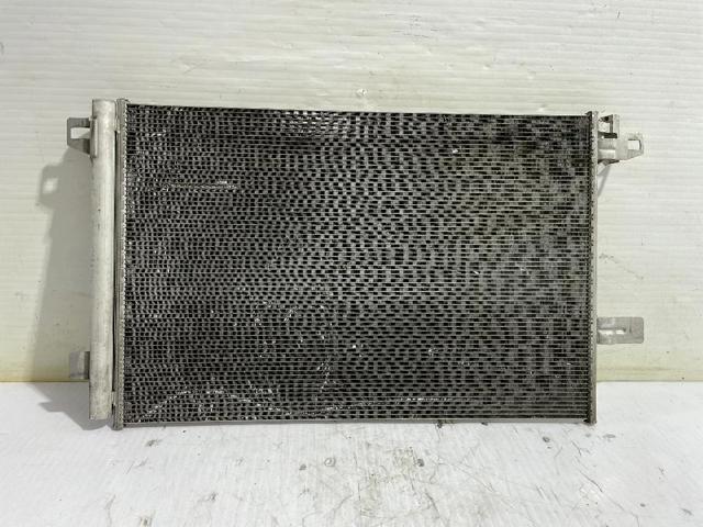 7E0820411F VAG