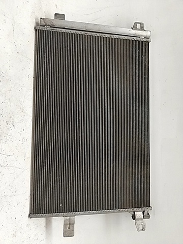 7E0820411G VAG