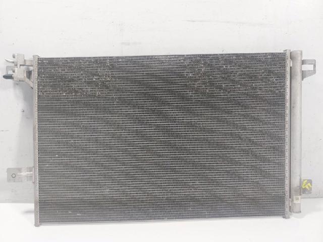 7E0820411G VAG