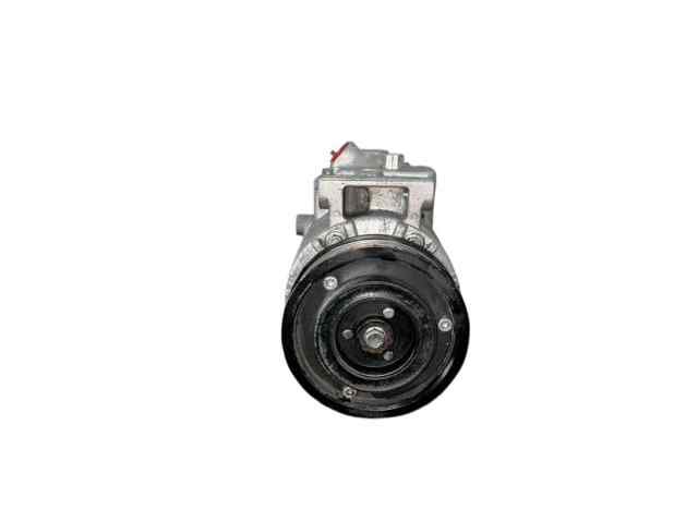 Compressor de aparelho de ar condicionado 7E0820803A VAG