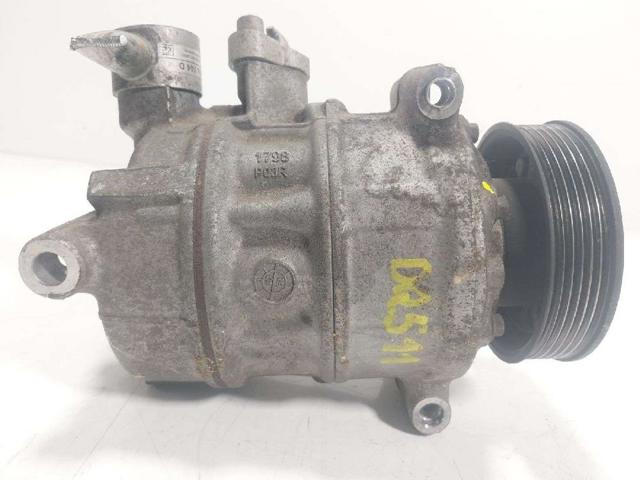 7E0820803T VAG