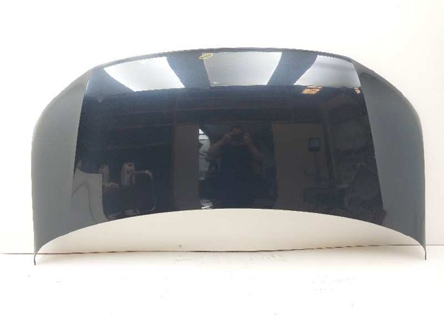 7E0823033H VAG