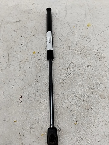 7E0823359 VAG
