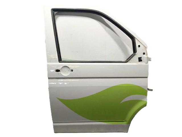 Porta dianteira direita 7E0831056F VAG