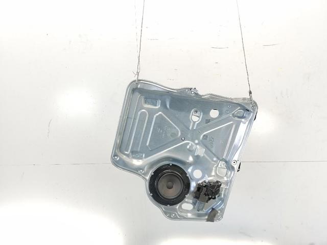 7E0837753E VAG