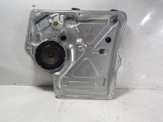 7E0837754E VAG