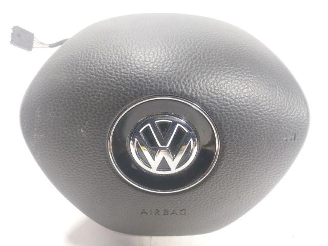 7E0880201AS81U VAG