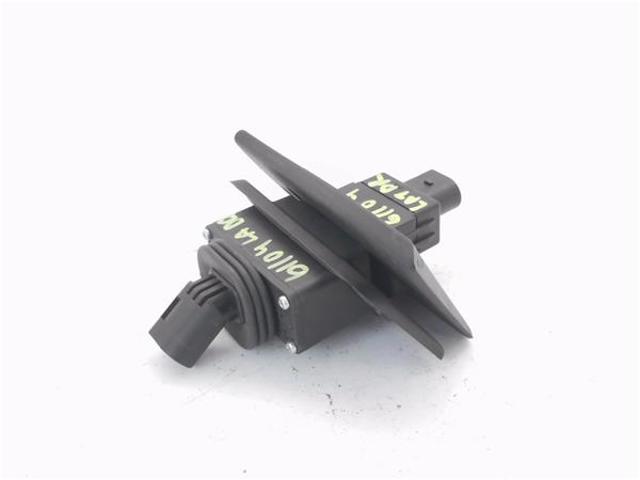 7E0907496 VAG