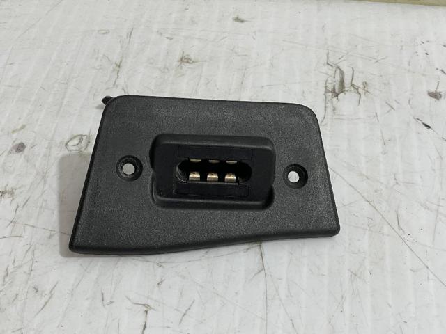 7E0907496 VAG