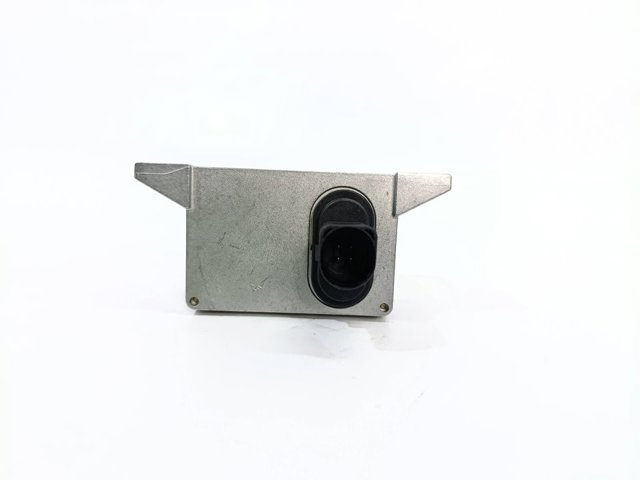 Sensor de aceleração transversal (ESP) 7E0907652A VAG