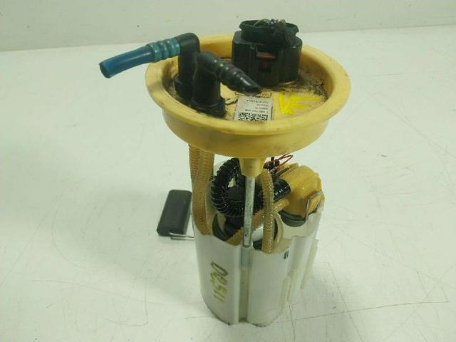 Módulo de bomba de combustível com sensor do nível de combustível 7E0919088L VAG