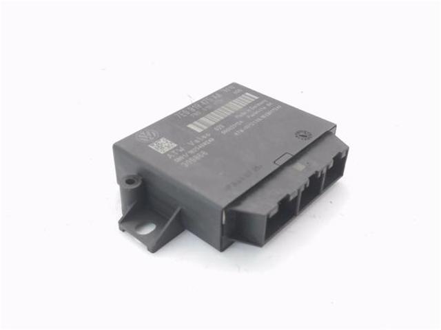 7E0919475AA VAG