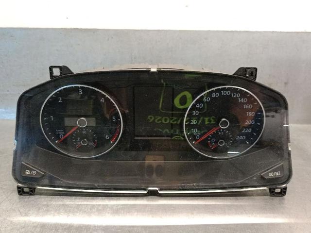 7E0920870S VAG
