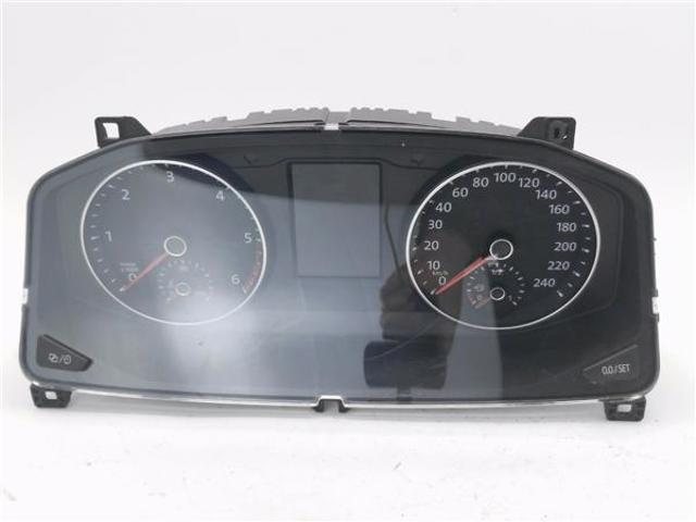 7E0920870S VAG