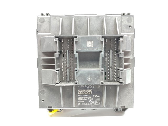 Comprar  AMAROK  2HA, 2HB, S1B, S6B, S7A, S7B
