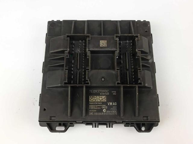 Unidade de conforto para Volkswagen AMAROK 2HA, 2HB, S1B, S6B, S7A, S7B