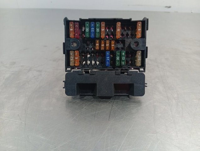 Comprar  Transporter  7HA, 7HH, 7EA, 7EH