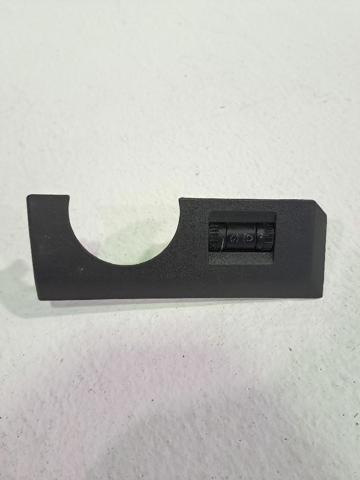 7E0941333 VAG