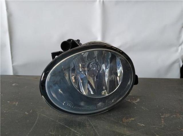 Luzes de nevoeiro direitas 7E0941700A VAG