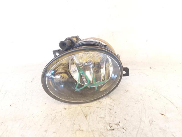 Luzes de nevoeiro direitas 7E0941700A VAG
