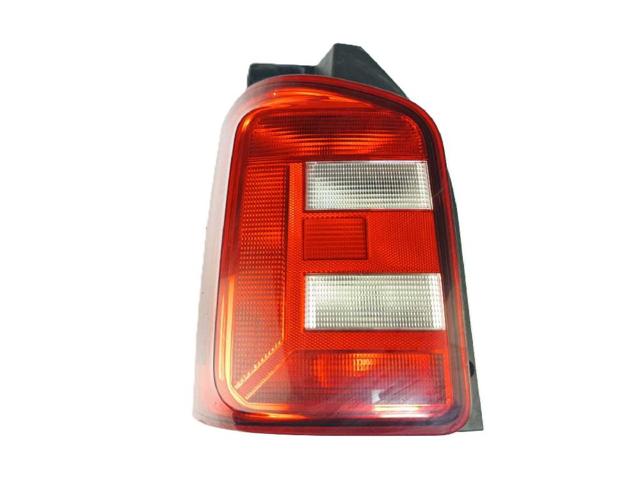 7E0945095T VAG