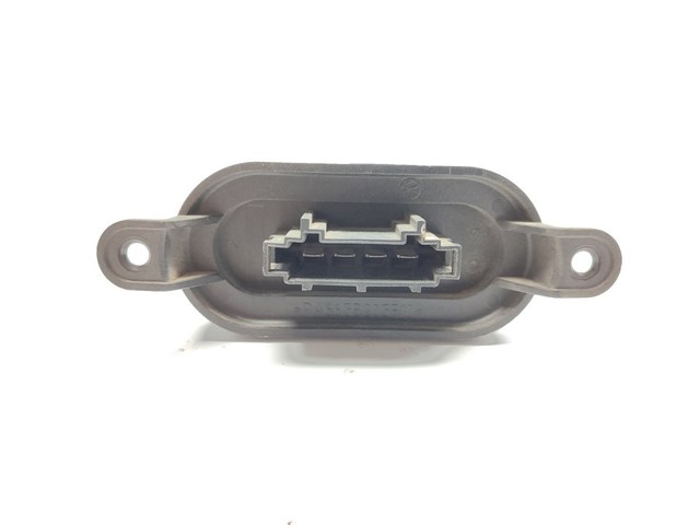 7E0959263 VAG