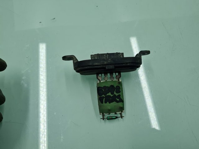 7E0959263 VAG