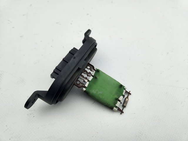 7E0959263 VAG