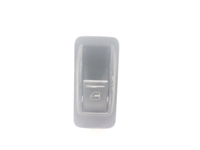 7E0959855 VAG