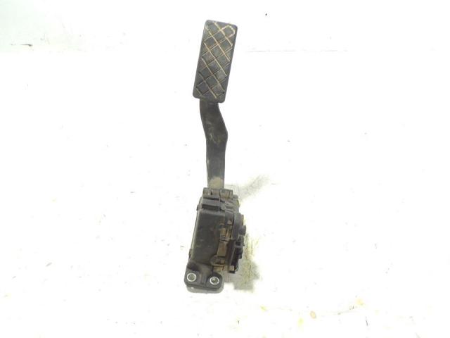 7E1721503C VAG